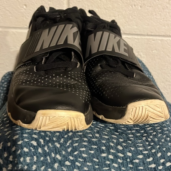 Nike team hustle - Picture 4 of 7